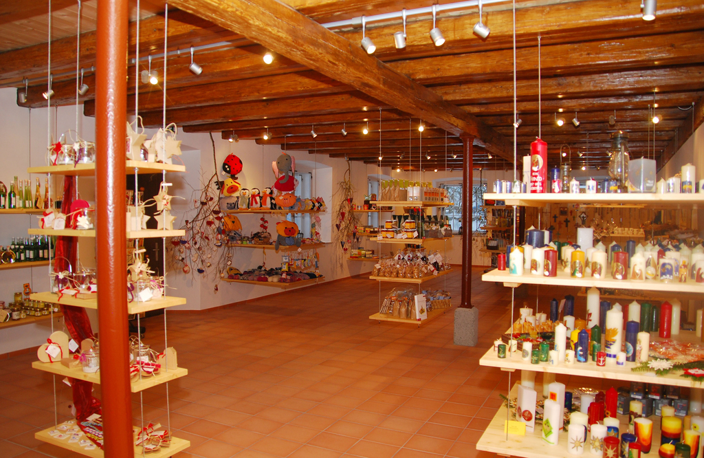 klosterladen01_jpg-1291045147