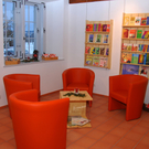 klosterladen02_jpg-1291045165