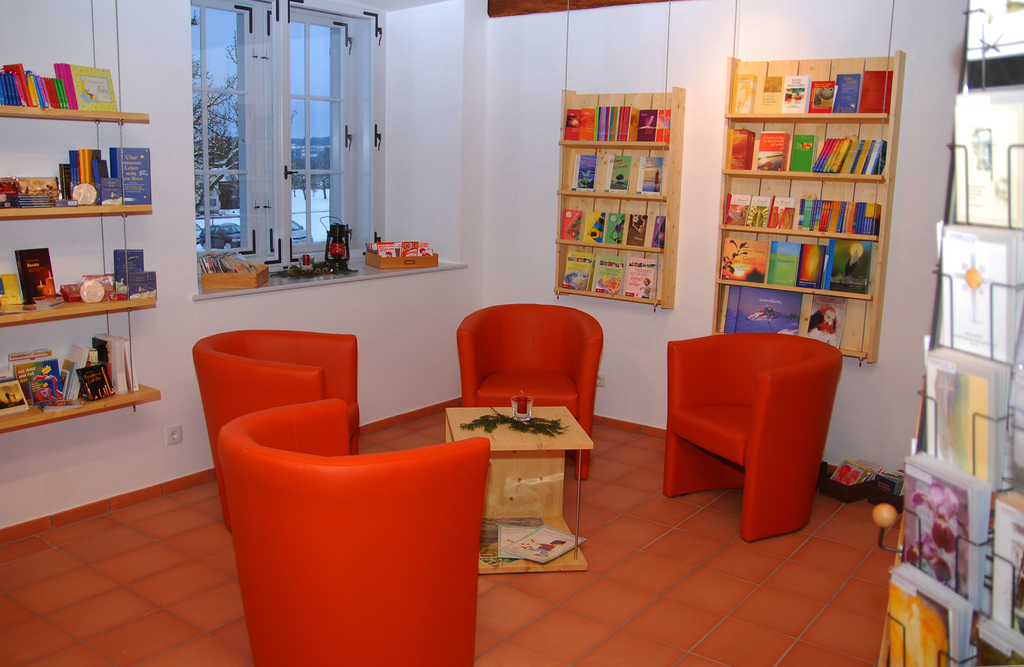 klosterladen02_jpg-1291045165
