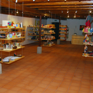 klosterladen03_jpg-1291045191