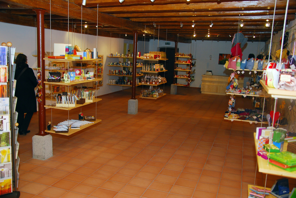 klosterladen03_jpg-1291045191