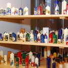 klosterladen04_jpg-1291045213