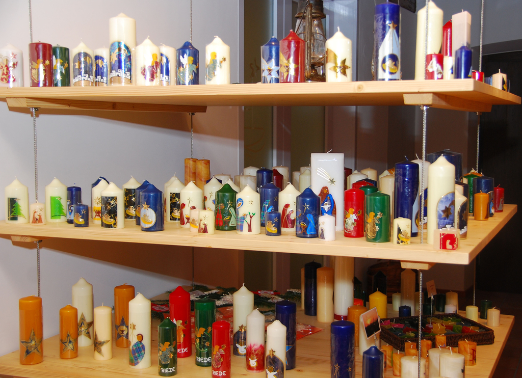 klosterladen04_jpg-1291045213