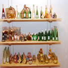 klosterladen05_jpg-1291045233