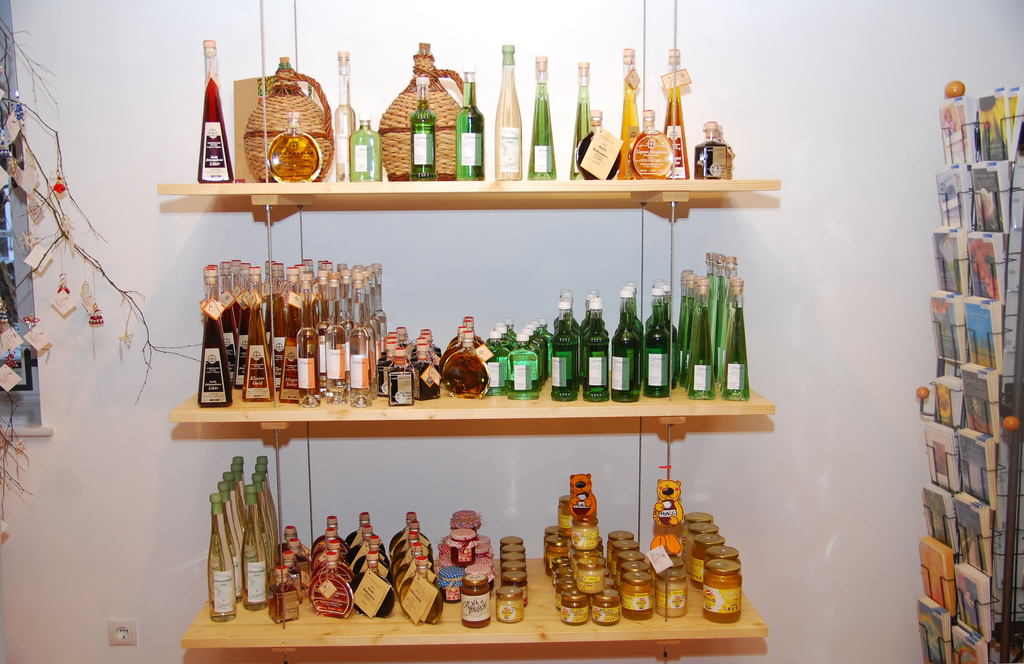 klosterladen05_jpg-1291045233