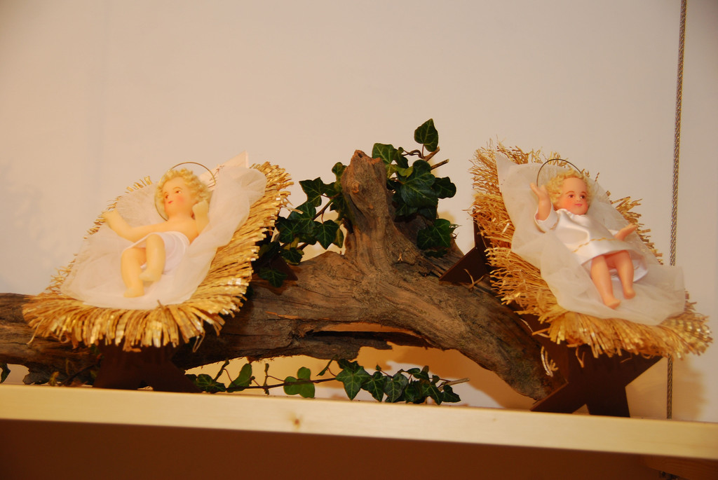 klosterladen08_jpg-1291045268