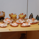 klosterladen09_jpg-1291045282