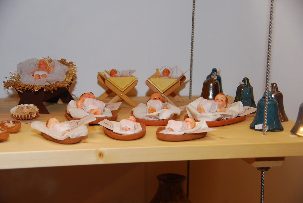 klosterladen09_jpg-1291045282
