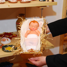 klosterladen10_jpg-1291045299