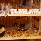 klosterladen11_jpg-1291045318