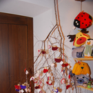 klosterladen12_jpg-1291045343