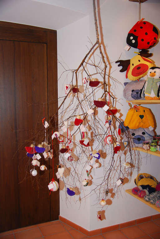 klosterladen12_jpg-1291045343