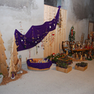 klosterladen13_jpg-1291045366