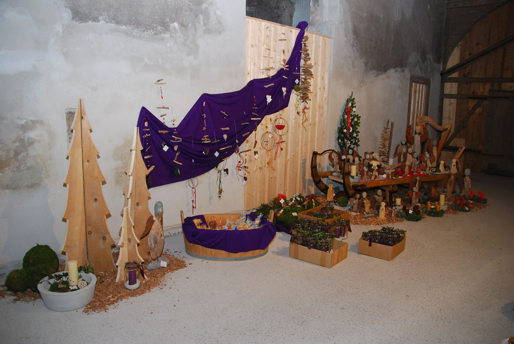 klosterladen13_jpg-1291045366