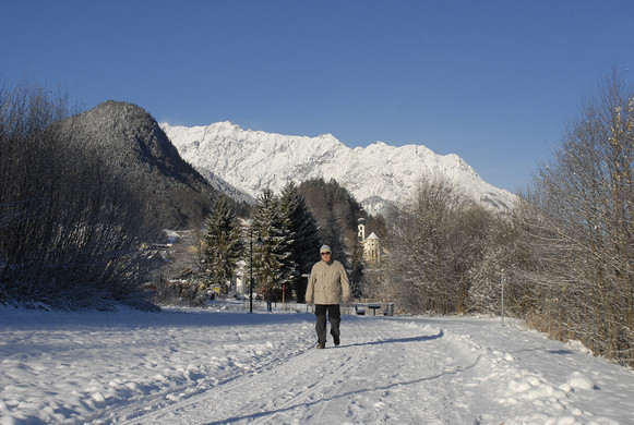 311_bearbeitet-1_jpg-1291042983