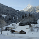 327_bearbeitet-1_jpg-1291043197