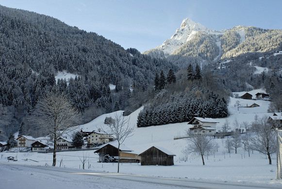 327_bearbeitet-1_jpg-1291043197