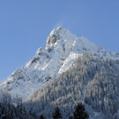 331_bearbeitet-1_jpg-1291043224