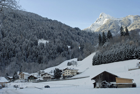 336_bearbeitet-1_jpg-1291043257