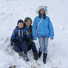 431_bearbeitet-1_jpg-1291043459