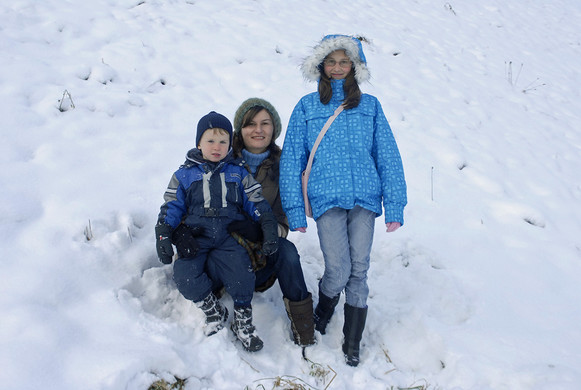 431_bearbeitet-1_jpg-1291043459