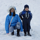 358_bearbeitet-1_jpg-1291043329