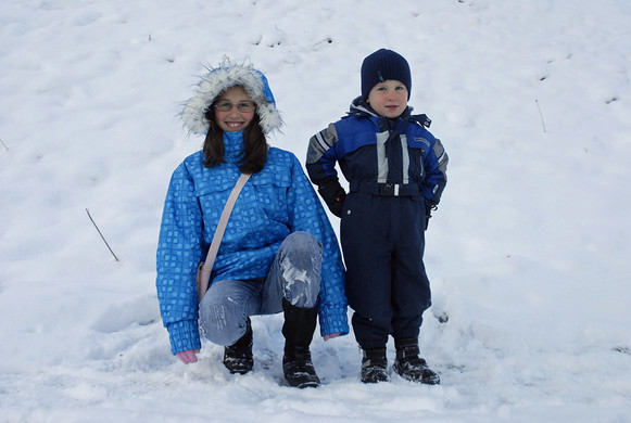 358_bearbeitet-1_jpg-1291043329