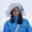 363_bearbeitet-1_jpg-1291043356