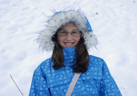 363_bearbeitet-1_jpg-1291043356