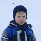 380_bearbeitet-1_jpg-1291043390