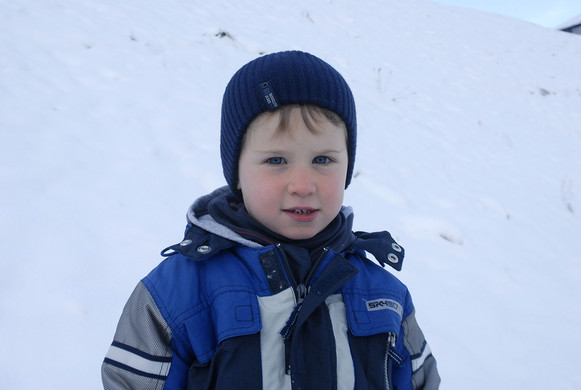 380_bearbeitet-1_jpg-1291043390