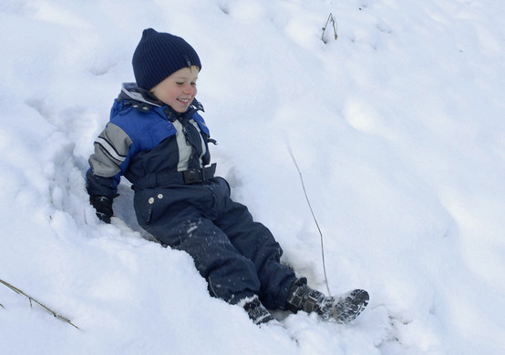 438_bearbeitet-1_jpg-1291043515