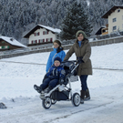 466_bearbeitet-1_jpg-1291043593