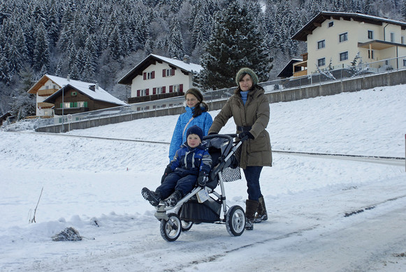 466_bearbeitet-1_jpg-1291043593