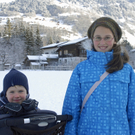 515_bearbeitet-1_jpg-1291043732