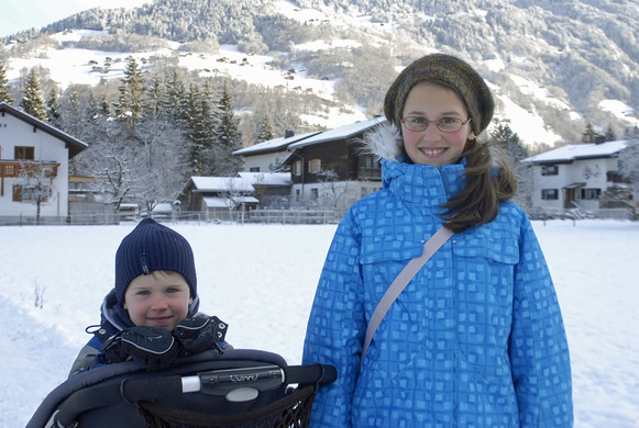 515_bearbeitet-1_jpg-1291043732