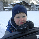 529_bearbeitet-1_jpg-1291043802