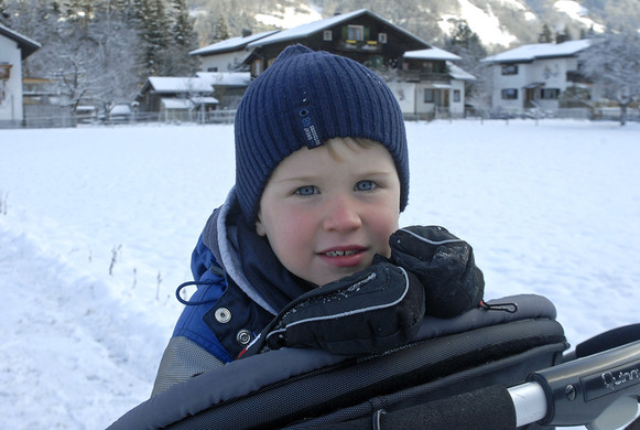 529_bearbeitet-1_jpg-1291043802