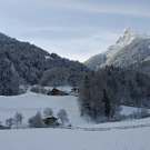 540_bearbeitet-2_jpg-1291044091