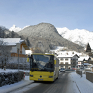 547_bearbeitet-1_jpg-1291044204