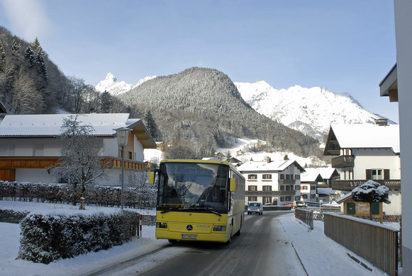 547_bearbeitet-1_jpg-1291044204