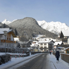 548_bearbeitet-2_jpg-1291044347