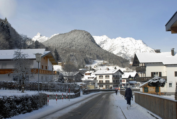 548_bearbeitet-2_jpg-1291044347