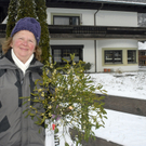 649_bearbeitet-1_jpg-1291044498