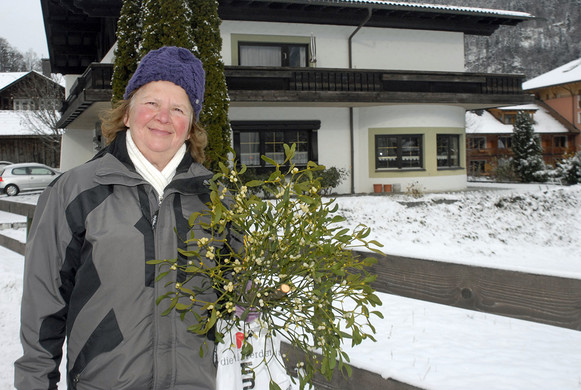 649_bearbeitet-1_jpg-1291044498