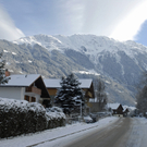 551_bearbeitet-1_jpg-1291044560