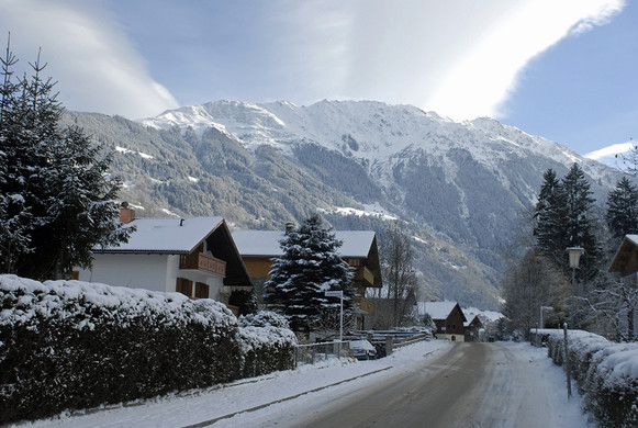 551_bearbeitet-1_jpg-1291044560