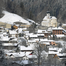 606_bearbeitet-1_jpg-1291044905