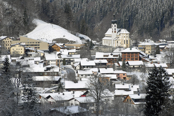 606_bearbeitet-1_jpg-1291044905