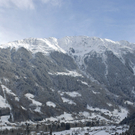 633_bearbeitet-1_jpg-1291045011